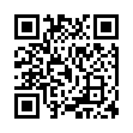 LINE 官方帳號 QR Code